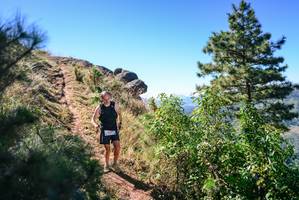 BIB: 
                            <button type="button" onclick="openModal(26599903)" class="btn btn-primary btn-sm float-right btn-popup" data-toggle="modal" data-target=".modal-high-quality">
                        <i class="fas fa-shopping-cart"></i> Add to Cart
                    </button>
                                            <button type="button" onclick="isThisMe(26599903, true)" class="btn btn-success btn-sm float-right btn-popup btn-isme hidden" data-toggle="tooltip" data-placement="bottom" title="นี่คือรูปของคุณใช่ไหม คลิกที่นี่เพื่อเอาเข้าอัลบั้ม">
                        <i class="fas fa-plus"></i> Add to album
                    </button>
                    <button type="button" onclick="isThisMe(26599903, false)" class="btn btn-warning btn-sm float-right btn-popup btn-isnotme hidden">
                        <i class="fas fa-ban"></i> Remove from album
                    </button>